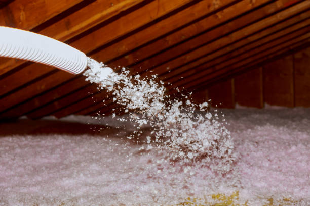 Essex, MD Insulation Contractor Company