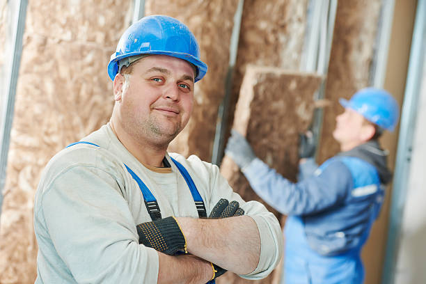 Best Spray Foam Insulation  in Essex, MD