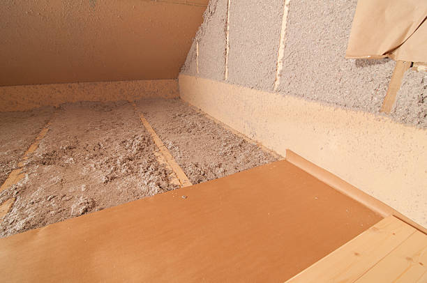  Essex, MD Insulation Contractor Pros